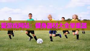 爱游戏网站：健身器材大全举重器