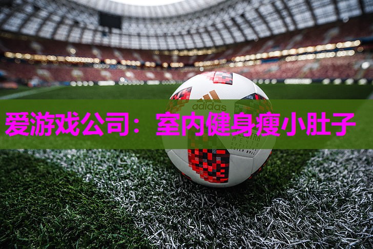 爱游戏公司：室内健身瘦小肚子
