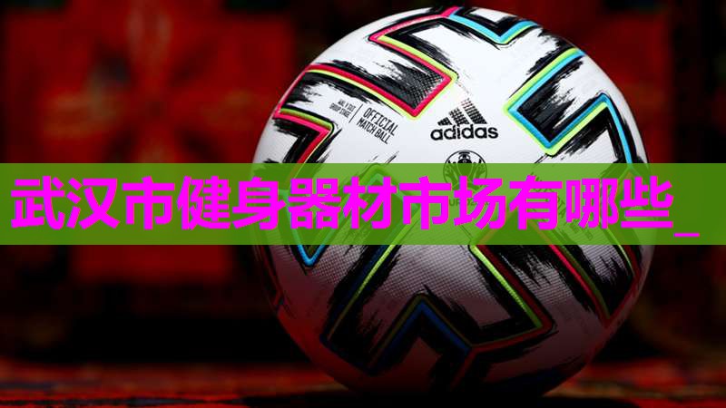 武汉市健身器材市场有哪些_