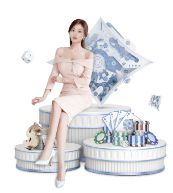 世界杯网址 “红色航道”的背后秘密！解析体育塑胶跑道材料